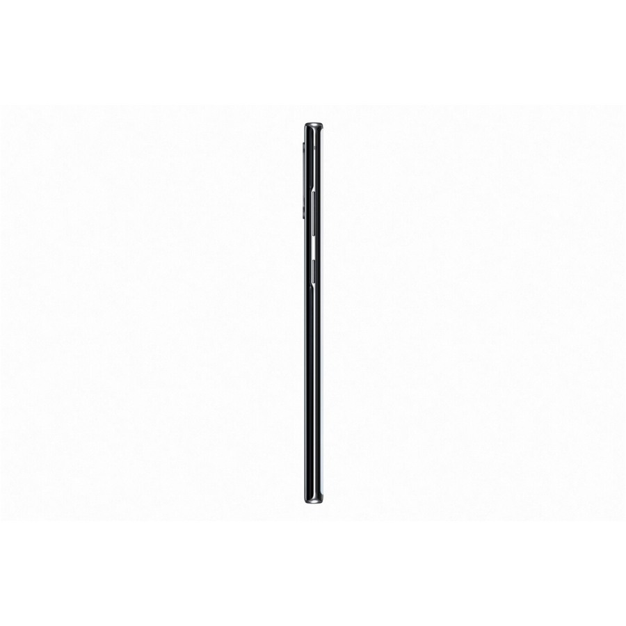 Samsung Galaxy Note10 Plus Noir 256GO n°4