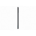Samsung Galaxy Note10 Plus Noir 256GO
