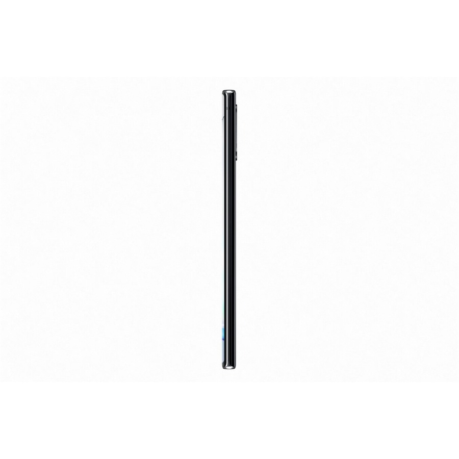 Samsung Galaxy Note10 Plus Noir 256GO n°5