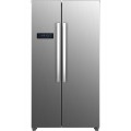 Proline PSBS92IX