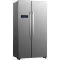 Proline PSBS92IX