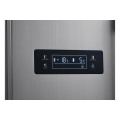 Proline PSBS92IX