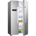 Proline PSBS92IX