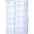 Proline PSBS92IX