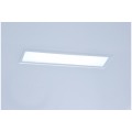 Proline PSBS92IX
