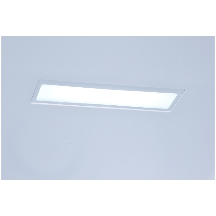 Proline PSBS92IX n°8