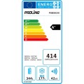 Proline PSBS92IX