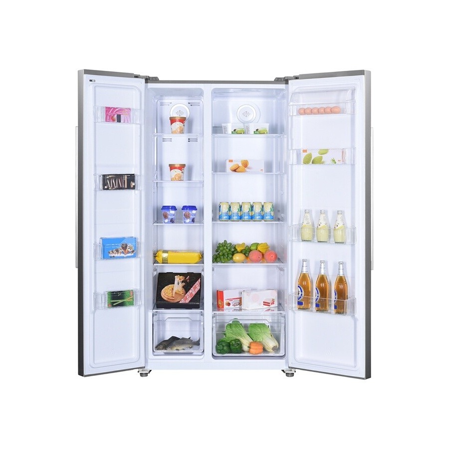 Proline PSBS92IX n°11