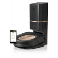 Irobot ROOMBA S9+
