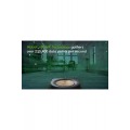 Irobot ROOMBA S9+