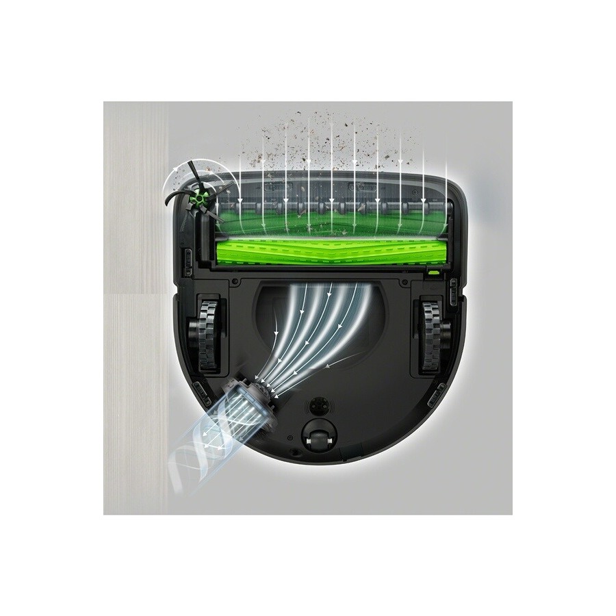 Irobot ROOMBA S9+ n°6