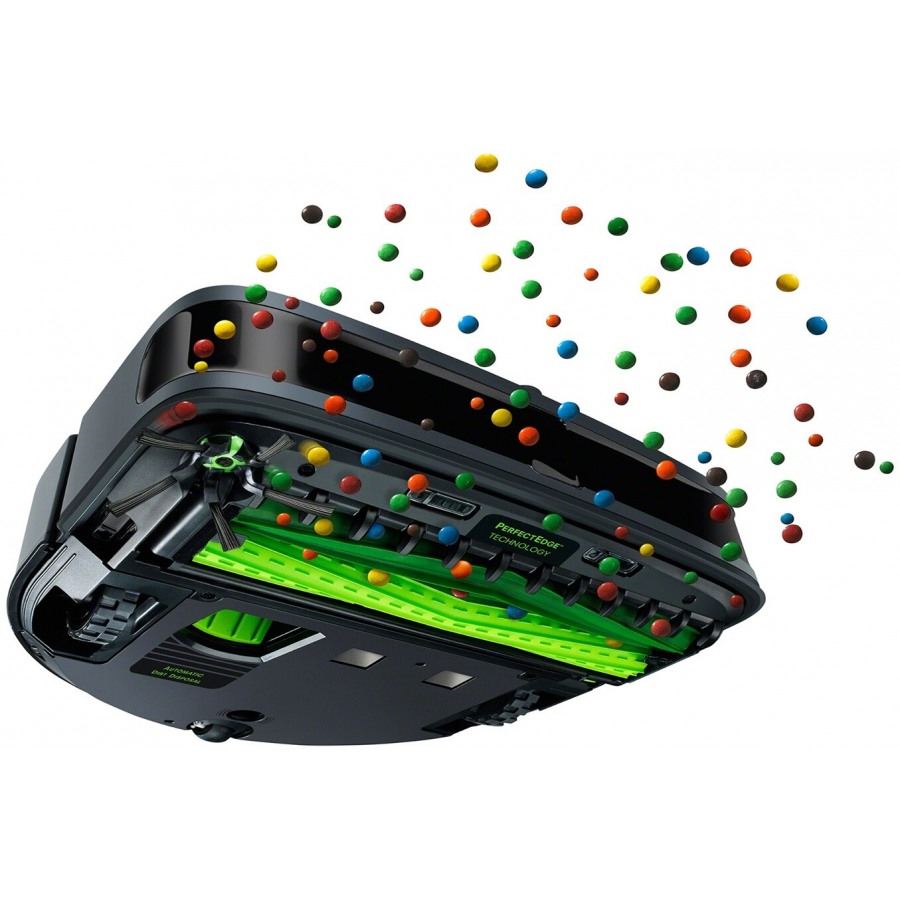 Irobot ROOMBA S9+ n°7