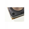 Irobot ROOMBA S9+