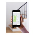 Irobot ROOMBA S9+