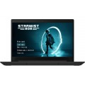 Lenovo IdpdL340-15i5/8/1+28