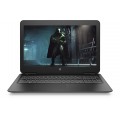 Hp HP Pavilion Notebook 15-bc506nf