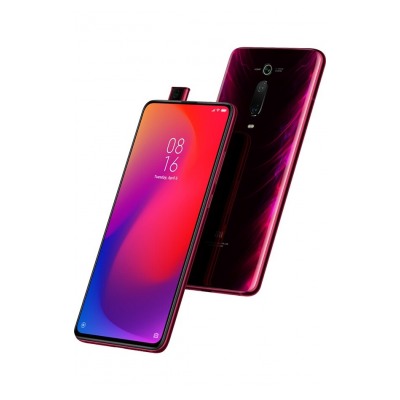 Xiaomi MI 9T PRO 64G RED