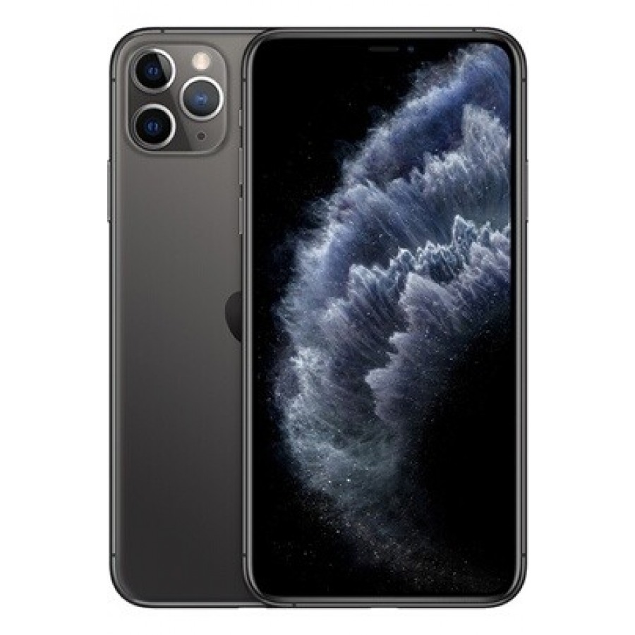 Apple IPHONE 11 PRO MAX 256GO SPACE GREY n°1