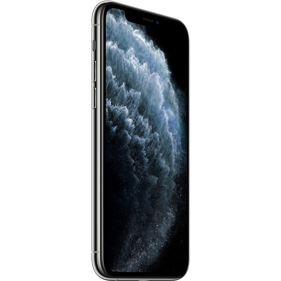 Apple IPHONE 11 PRO 64GO SILVER n°2