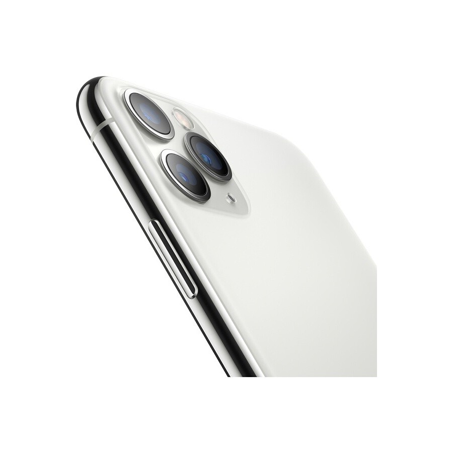 Apple IPHONE 11 PRO 64GO SILVER n°3