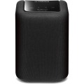 Yamaha MUSICCAST WX010 BLACK