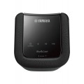 Yamaha MUSICCAST WX010 BLACK