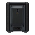 Yamaha MUSICCAST WX010 BLACK