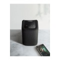Yamaha MUSICCAST WX010 BLACK