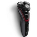 Philips S5130/08 SHAVER SERIES 5000