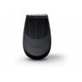 Philips S5130/08 SHAVER SERIES 5000