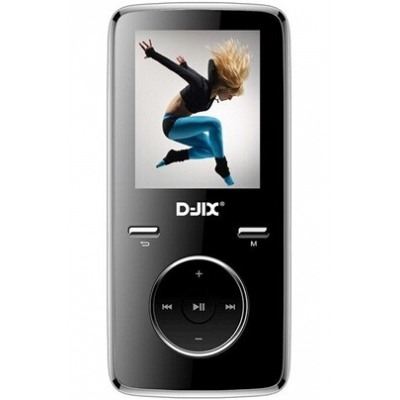 Lecteur Mp3 Mp4 Sony Nwws413b Noir Darty Reunion