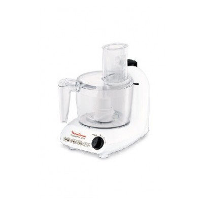 Moulinex FP211110
