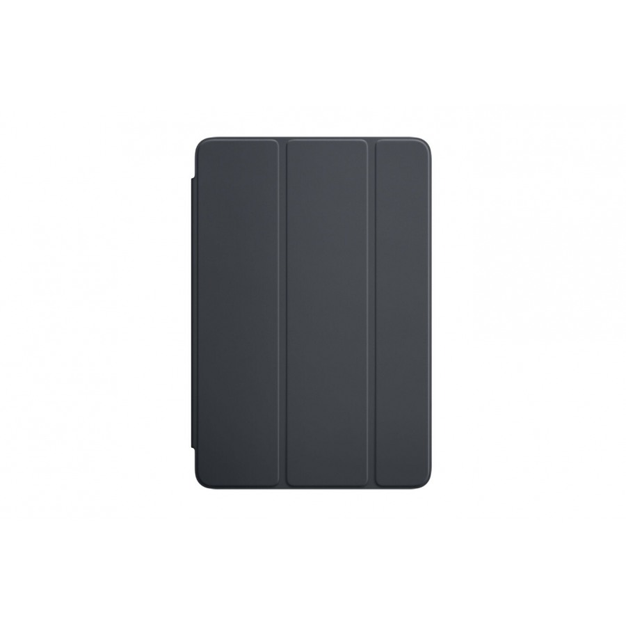 Apple Smart Cover noire pour iPad mini 4 n°1