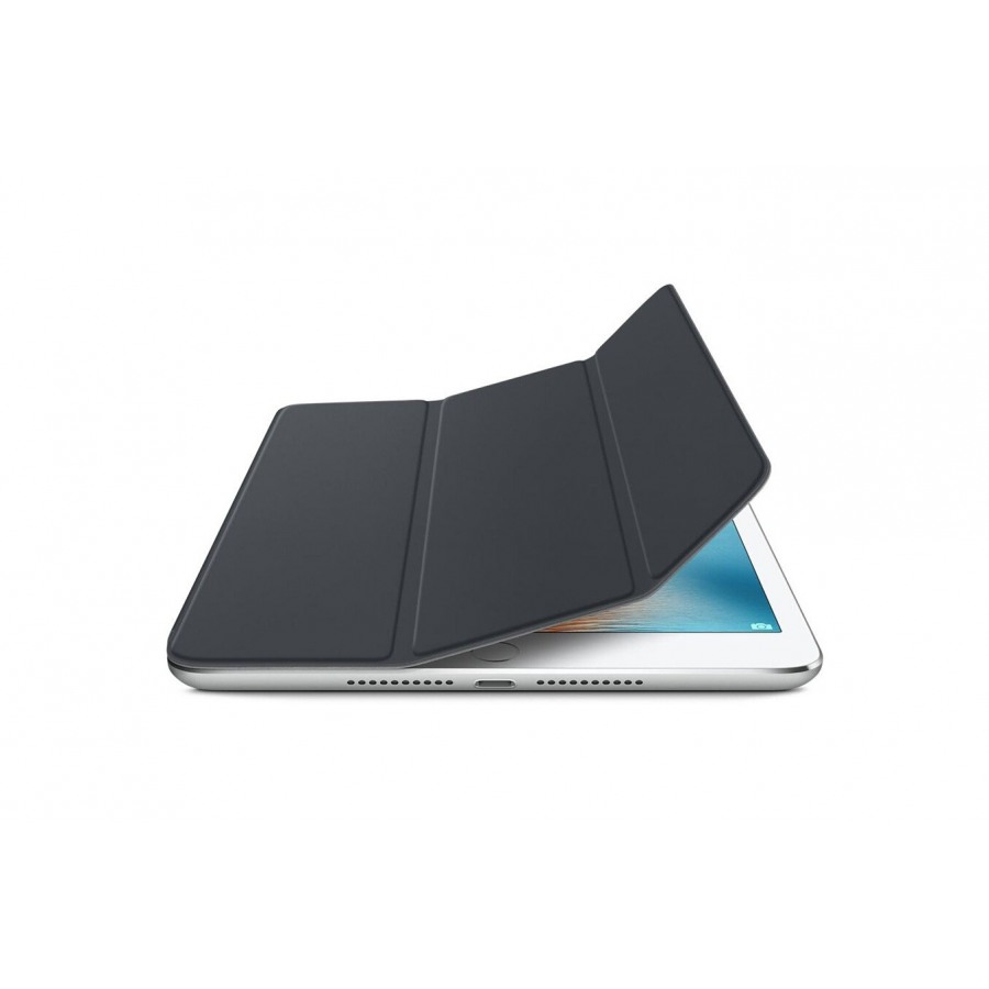 Apple Smart Cover noire pour iPad mini 4 n°2