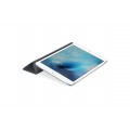 Apple Smart Cover noire pour iPad mini 4