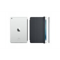 Apple Smart Cover noire pour iPad mini 4