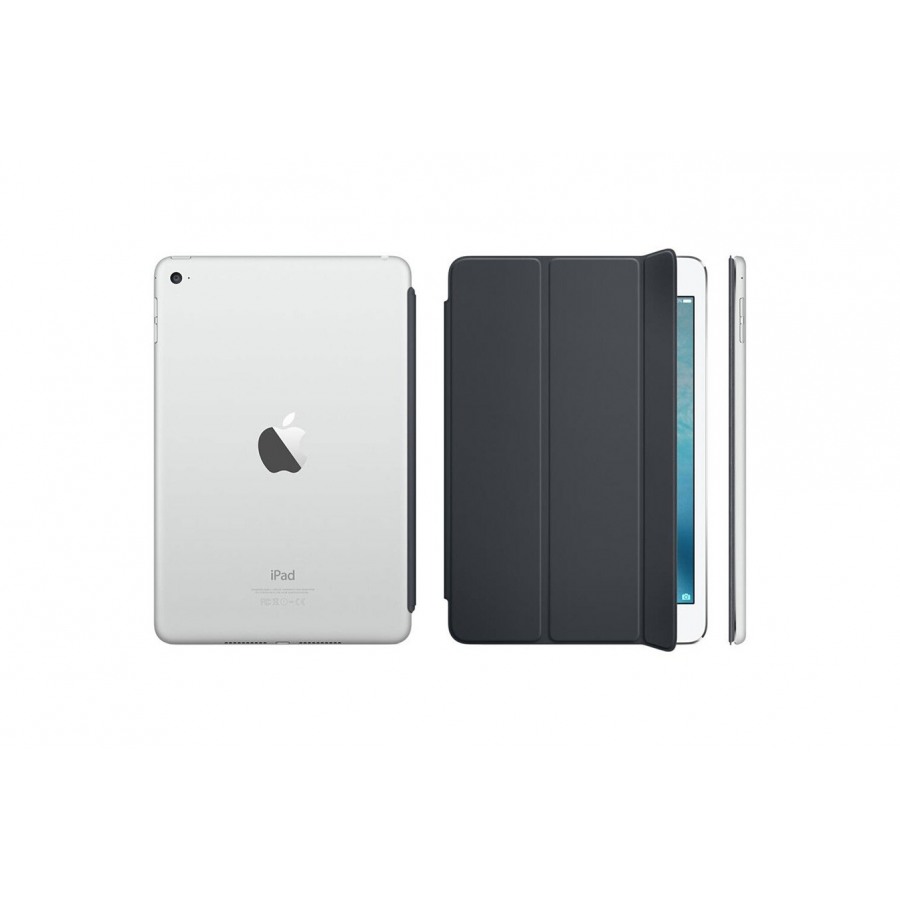 Apple Smart Cover noire pour iPad mini 4 n°4
