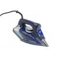 Rowenta DW9240 STEAM FORCE