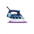 Rowenta DW9240 STEAM FORCE