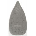 Rowenta DW9240 STEAM FORCE