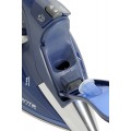 Rowenta DW9240 STEAM FORCE