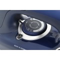 Rowenta DW9240 STEAM FORCE