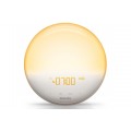 Philips HF3520/01 EVEIL LUMIERE