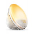 Philips HF3520/01 EVEIL LUMIERE