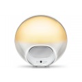 Philips HF3520/01 EVEIL LUMIERE