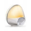 Philips HF3520/01 EVEIL LUMIERE