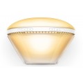 Philips HF3520/01 EVEIL LUMIERE