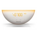 Philips HF3520/01 EVEIL LUMIERE