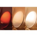 Philips HF3520/01 EVEIL LUMIERE