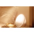 Philips HF3520/01 EVEIL LUMIERE